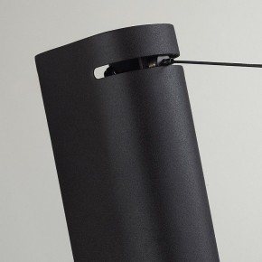 Бра Odeon Light Delta 7023/52WL в Новом Уренгое - novyy-urengoy.mebel24.online | фото 10
