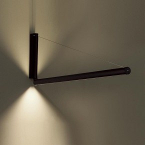 Бра Odeon Light Delta 7023/52WL в Новом Уренгое - novyy-urengoy.mebel24.online | фото 2