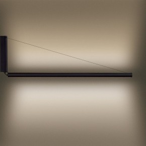 Бра Odeon Light Delta 7023/52WL в Новом Уренгое - novyy-urengoy.mebel24.online | фото 4