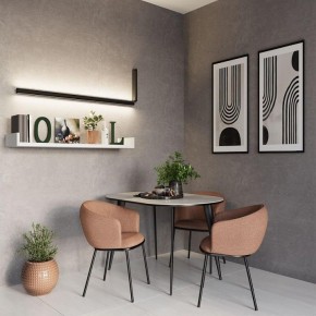 Бра Odeon Light Delta 7023/52WL в Новом Уренгое - novyy-urengoy.mebel24.online | фото 5