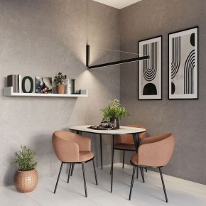 Бра Odeon Light Delta 7023/52WL в Новом Уренгое - novyy-urengoy.mebel24.online | фото 6