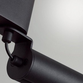 Бра Odeon Light Delta 7023/52WL в Новом Уренгое - novyy-urengoy.mebel24.online | фото 8