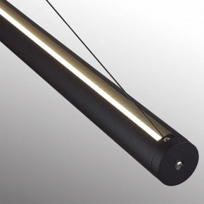 Бра Odeon Light Delta 7023/52WL в Новом Уренгое - novyy-urengoy.mebel24.online | фото 9