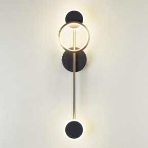 Бра Odeon Light Denzel 4321/16WL в Новом Уренгое - novyy-urengoy.mebel24.online | фото 3