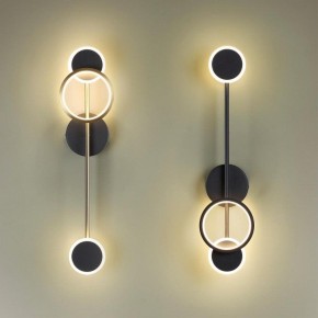 Бра Odeon Light Denzel 4321/16WL в Новом Уренгое - novyy-urengoy.mebel24.online | фото 5