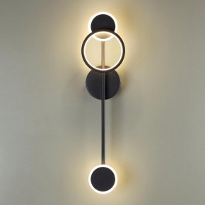 Бра Odeon Light Denzel 4322/16WL в Новом Уренгое - novyy-urengoy.mebel24.online | фото 2