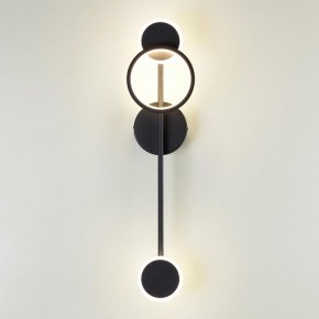 Бра Odeon Light Denzel 4322/16WL в Новом Уренгое - novyy-urengoy.mebel24.online | фото 3
