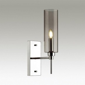 Бра Odeon Light Diatra 4688/1W в Новом Уренгое - novyy-urengoy.mebel24.online | фото 2