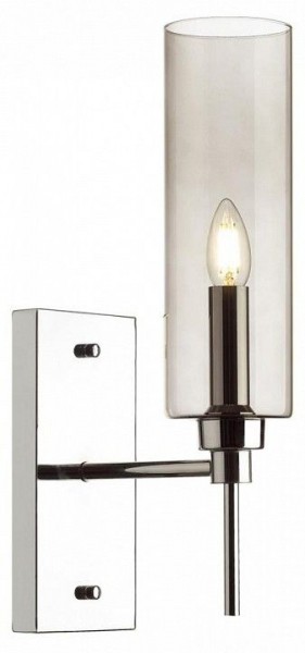Бра Odeon Light Diatra 4688/1W в Новом Уренгое - novyy-urengoy.mebel24.online | фото 3