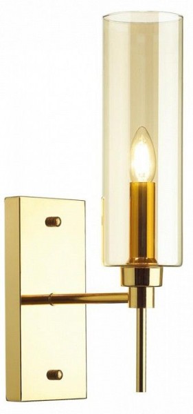 Бра Odeon Light Diatra 4689/1W в Новом Уренгое - novyy-urengoy.mebel24.online | фото 3