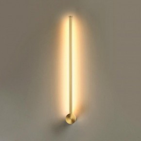 Бра Odeon Light Fillini 4335/12WG в Новом Уренгое - novyy-urengoy.mebel24.online | фото 2
