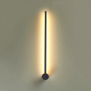 Бра Odeon Light Fillini 4335/12WL в Новом Уренгое - novyy-urengoy.mebel24.online | фото 2