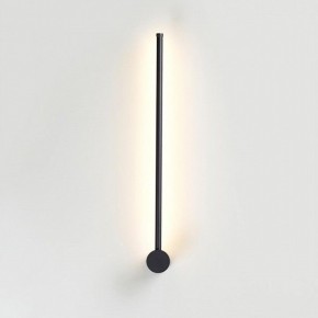 Бра Odeon Light Fillini 4335/12WL в Новом Уренгое - novyy-urengoy.mebel24.online | фото 3