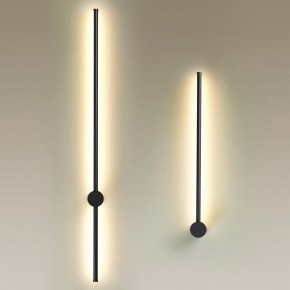 Бра Odeon Light Fillini 4335/12WL в Новом Уренгое - novyy-urengoy.mebel24.online | фото 4