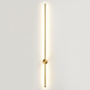 Бра Odeon Light Fillini 4335/18WG в Новом Уренгое - novyy-urengoy.mebel24.online | фото 3