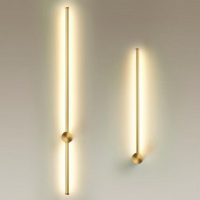 Бра Odeon Light Fillini 4335/18WG в Новом Уренгое - novyy-urengoy.mebel24.online | фото 4