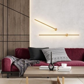 Бра Odeon Light Fillini 4335/18WG в Новом Уренгое - novyy-urengoy.mebel24.online | фото 6