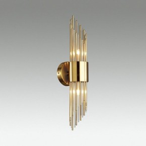 Бра Odeon Light Flambi 4847/2W в Новом Уренгое - novyy-urengoy.mebel24.online | фото 2