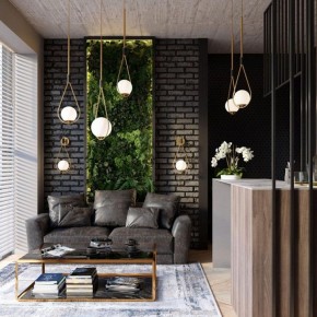 Бра Odeon Light Flari 4810/1W в Новом Уренгое - novyy-urengoy.mebel24.online | фото 3