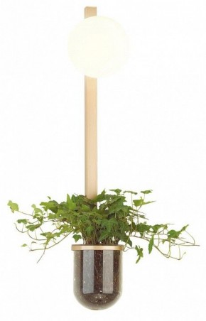 Бра Odeon Light Flower 4682/1WB в Новом Уренгое - novyy-urengoy.mebel24.online | фото 3