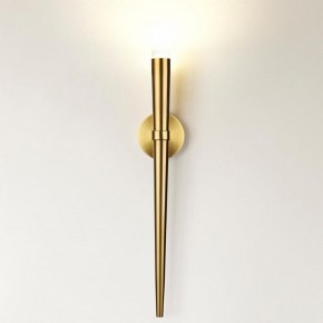 Бра Odeon Light Frida 4352/5WL в Новом Уренгое - novyy-urengoy.mebel24.online | фото 2