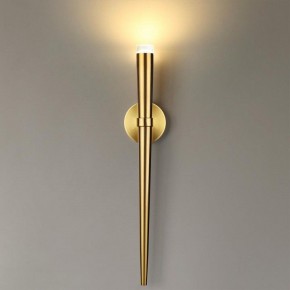 Бра Odeon Light Frida 4352/5WL в Новом Уренгое - novyy-urengoy.mebel24.online | фото 3