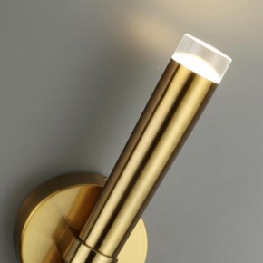 Бра Odeon Light Frida 4352/5WL в Новом Уренгое - novyy-urengoy.mebel24.online | фото 6