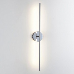 Бра Odeon Light Fuerte 4323/12WL в Новом Уренгое - novyy-urengoy.mebel24.online | фото 3