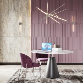 Бра Odeon Light Fuerte 4323/12WL в Новом Уренгое - novyy-urengoy.mebel24.online | фото 5
