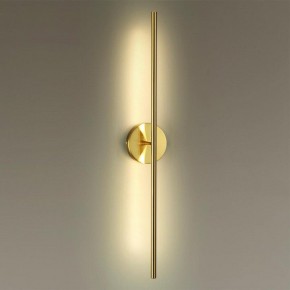 Бра Odeon Light Fuerte 4324/12WL в Новом Уренгое - novyy-urengoy.mebel24.online | фото 2