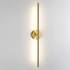 Бра Odeon Light Fuerte 4324/12WL в Новом Уренгое - novyy-urengoy.mebel24.online | фото 3