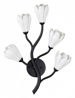 Бра Odeon Light Gardi 5090/5W в Новом Уренгое - novyy-urengoy.mebel24.online | фото