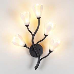 Бра Odeon Light Gardi 5090/5W в Новом Уренгое - novyy-urengoy.mebel24.online | фото 2