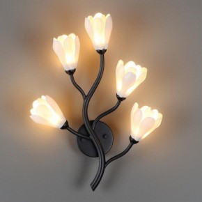Бра Odeon Light Gardi 5090/5W в Новом Уренгое - novyy-urengoy.mebel24.online | фото 3