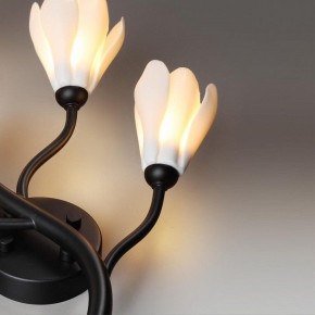 Бра Odeon Light Gardi 5090/5W в Новом Уренгое - novyy-urengoy.mebel24.online | фото 6