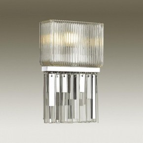 Бра Odeon Light Gatsby 4871/1W в Новом Уренгое - novyy-urengoy.mebel24.online | фото 2