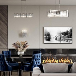 Бра Odeon Light Gatsby 4871/1W в Новом Уренгое - novyy-urengoy.mebel24.online | фото 3