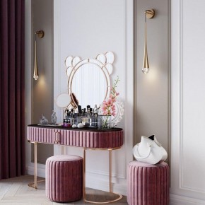 Бра Odeon Light Gota 4285/1W в Новом Уренгое - novyy-urengoy.mebel24.online | фото 5