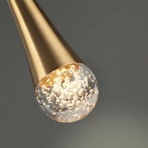 Бра Odeon Light Gota 4285/1W в Новом Уренгое - novyy-urengoy.mebel24.online | фото 7