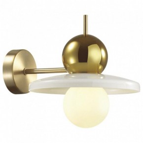 Бра Odeon Light Hatty 5014/1WB в Новом Уренгое - novyy-urengoy.mebel24.online | фото 2