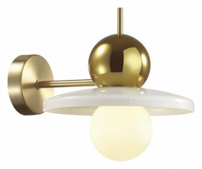 Бра Odeon Light Hatty 5014/1WB в Новом Уренгое - novyy-urengoy.mebel24.online | фото 3