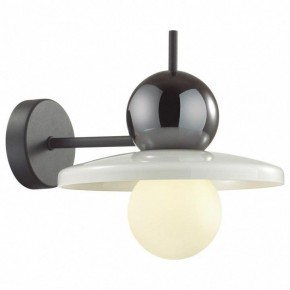Бра Odeon Light Hatty 5014/1WD в Новом Уренгое - novyy-urengoy.mebel24.online | фото 2