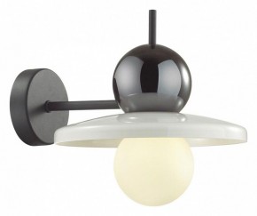 Бра Odeon Light Hatty 5014/1WD в Новом Уренгое - novyy-urengoy.mebel24.online | фото 3