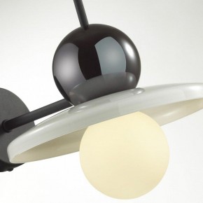 Бра Odeon Light Hatty 5014/1WD в Новом Уренгое - novyy-urengoy.mebel24.online | фото 5