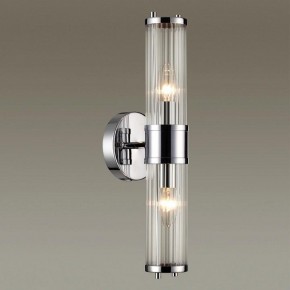 Бра Odeon Light Kepa 4945/2W в Новом Уренгое - novyy-urengoy.mebel24.online | фото 2