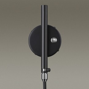 Бра Odeon Light Kerbi 4831/1W в Новом Уренгое - novyy-urengoy.mebel24.online | фото 5