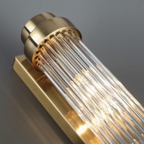 Бра Odeon Light Lordi 4821/2W в Новом Уренгое - novyy-urengoy.mebel24.online | фото 4