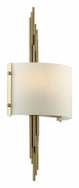 Бра Odeon Light Margaret 5415/2WA в Новом Уренгое - novyy-urengoy.mebel24.online | фото 2