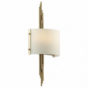 Бра Odeon Light Margaret 5415/2WA в Новом Уренгое - novyy-urengoy.mebel24.online | фото 3