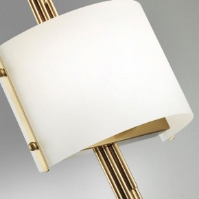 Бра Odeon Light Margaret 5415/2WA в Новом Уренгое - novyy-urengoy.mebel24.online | фото 5